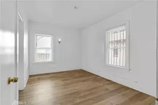 531 W 5th St, Long Beach, CA 90802 - Photo 15