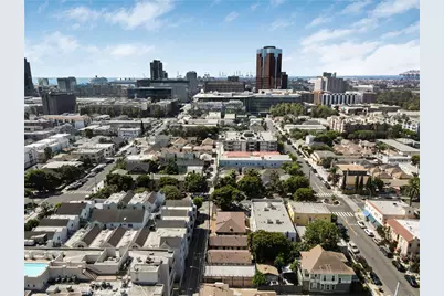 531 W 5th Street, Long Beach, CA 90802 - Photo 27