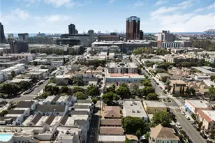 531 W 5th St, Long Beach, CA 90802 - Photo 27