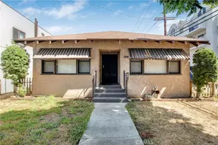 531 W 5th St, Long Beach, CA 90802 - Photo 7