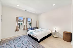 22318 Lily Ct, Torrance, CA 90502 - Photo 21