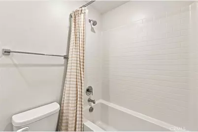 22318 Lily Ct, Torrance, CA 90502 - Photo 35