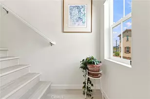 22318 Lily Ct, Torrance, CA 90502 - Photo 21
