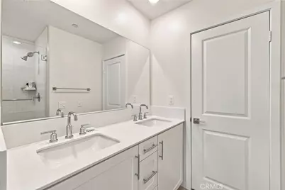 22318 Lily Ct, Torrance, CA 90502 - Photo 25