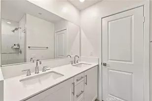 22318 Lily Ct, Torrance, CA 90502 - Photo 25