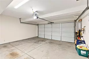 22318 Lily Ct, Torrance, CA 90502 - Photo 39