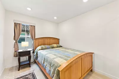 22318 Lily Ct, Torrance, CA 90502 - Photo 29