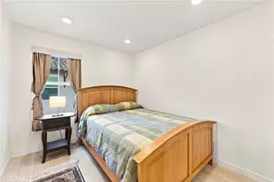 22318 Lily Ct, Torrance, CA 90502 - Photo 29