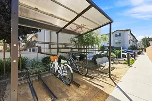 22318 Lily Ct, Torrance, CA 90502 - Photo 43