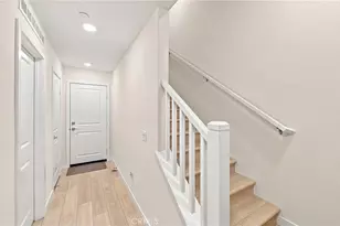 22318 Lily Ct, Torrance, CA 90502 - Photo 3