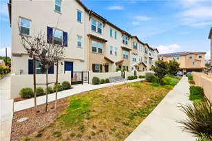 22318 Lily Ct, Torrance, CA 90502 - Photo 45