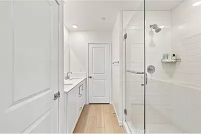 22318 Lily Ct, Torrance, CA 90502 - Photo 23