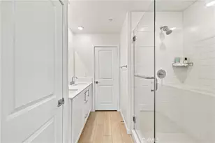 22318 Lily Ct, Torrance, CA 90502 - Photo 23