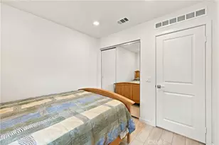 22318 Lily Ct, Torrance, CA 90502 - Photo 27
