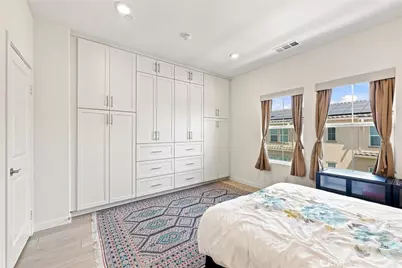 22318 Lily Ct, Torrance, CA 90502 - Photo 25