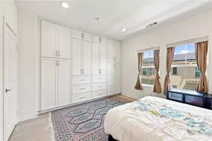 22318 Lily Ct, Torrance, CA 90502 - Photo 25