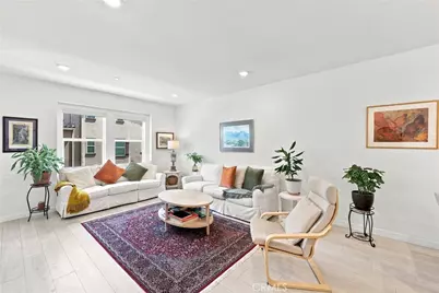 22318 Lily Ct, Torrance, CA 90502 - Photo 7