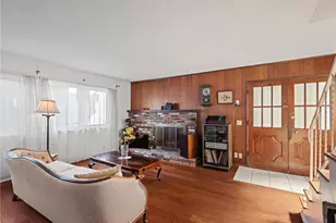 1205 11th St, Hermosa Beach, CA 90254 - Photo 11