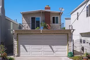1205 11th St, Hermosa Beach, CA 90254 - Photo 1