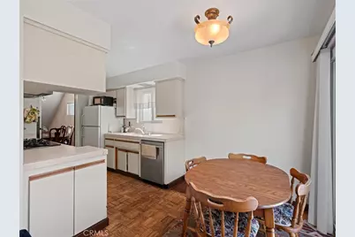 1205 11th Street, Hermosa Beach, CA 90254 - Photo 17