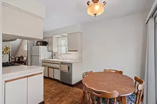 1205 11th St, Hermosa Beach, CA 90254 - Photo 17