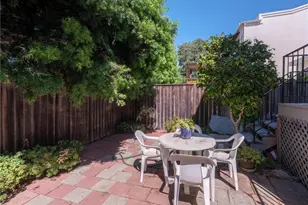 1205 11th St, Hermosa Beach, CA 90254 - Photo 39