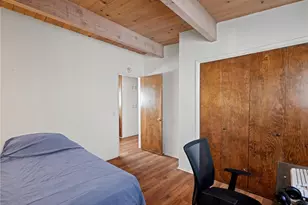 1205 11th St, Hermosa Beach, CA 90254 - Photo 27
