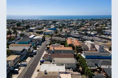 1205 11th Street, Hermosa Beach, CA 90254 - Photo 49