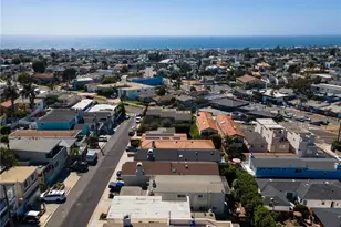 1205 11th St, Hermosa Beach, CA 90254 - Photo 49