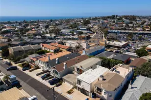 1205 11th St, Hermosa Beach, CA 90254 - Photo 47