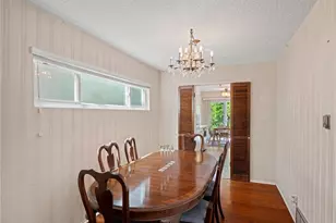 1205 11th St, Hermosa Beach, CA 90254 - Photo 13