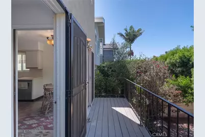 1205 11th Street, Hermosa Beach, CA 90254 - Photo 23