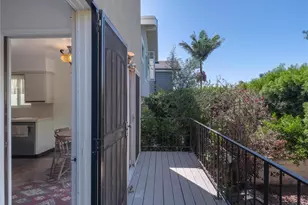 1205 11th St, Hermosa Beach, CA 90254 - Photo 23