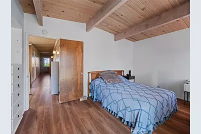 1205 11th Street, Hermosa Beach, CA 90254 - Photo 33