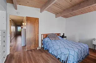 1205 11th St, Hermosa Beach, CA 90254 - Photo 33
