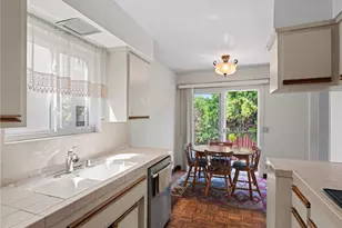 1205 11th St, Hermosa Beach, CA 90254 - Photo 15