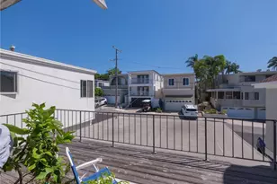 1205 11th St, Hermosa Beach, CA 90254 - Photo 37