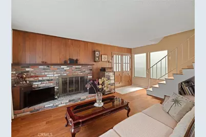 1205 11th Street, Hermosa Beach, CA 90254 - Photo 9
