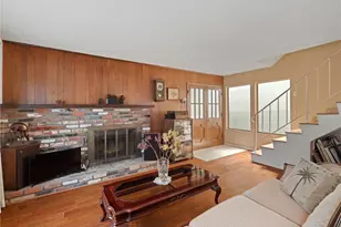 1205 11th St, Hermosa Beach, CA 90254 - Photo 9
