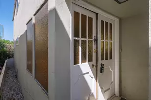 1205 11th St, Hermosa Beach, CA 90254 - Photo 5