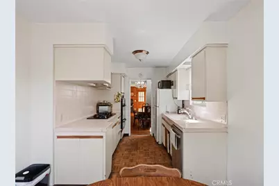 1205 11th Street, Hermosa Beach, CA 90254 - Photo 19
