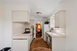 1205 11th St, Hermosa Beach, CA 90254 - Photo 19