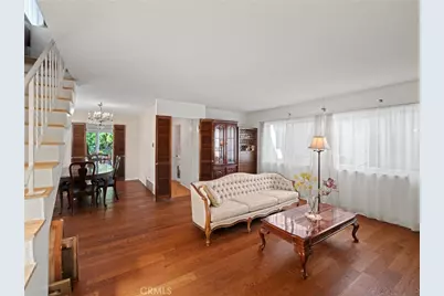 1205 11th Street, Hermosa Beach, CA 90254 - Photo 7