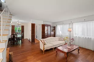 1205 11th St, Hermosa Beach, CA 90254 - Photo 7