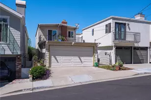 1205 11th St, Hermosa Beach, CA 90254 - Photo 3