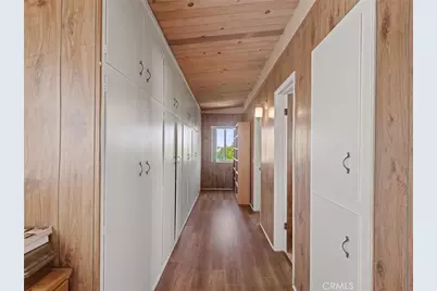 1205 11th Street, Hermosa Beach, CA 90254 - Photo 25