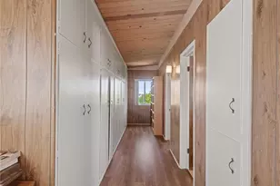 1205 11th St, Hermosa Beach, CA 90254 - Photo 25