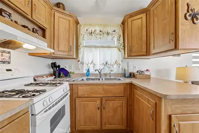 24630 Eshelman Avenue #26, Lomita, CA 90717 - Photo 7
