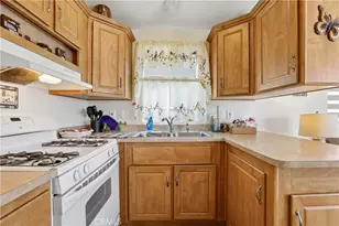 24630 Eshelman Ave, Lomita, CA 90717 - Photo 7