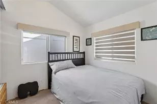 24630 Eshelman Ave, Lomita, CA 90717 - Photo 9
